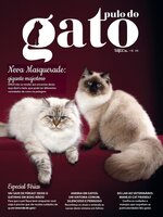 Pulo do Gato
